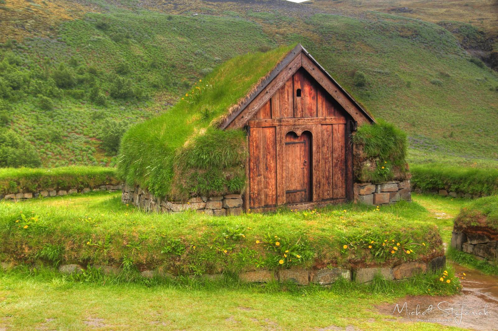 192 IMG 2990 1 2Enhancer